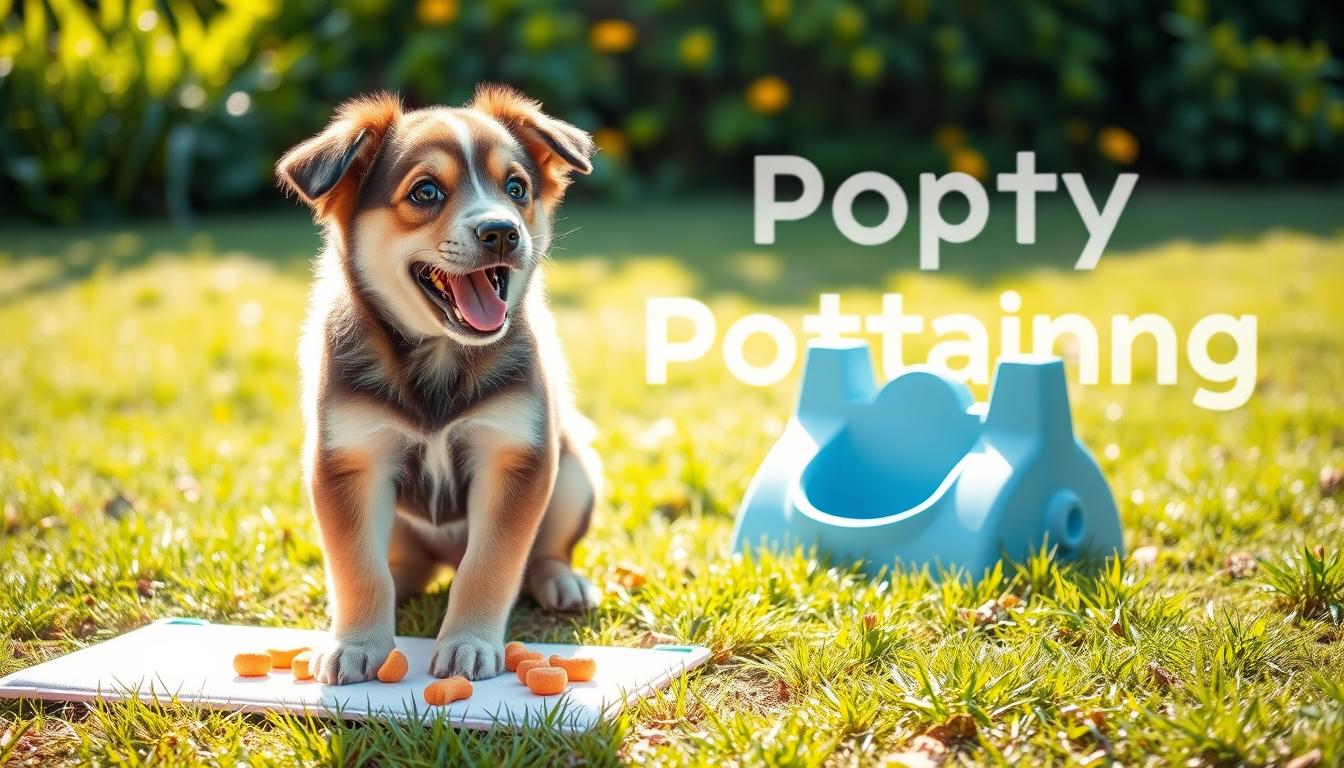 wie lange dauert es bis ein hund stubenrein ist