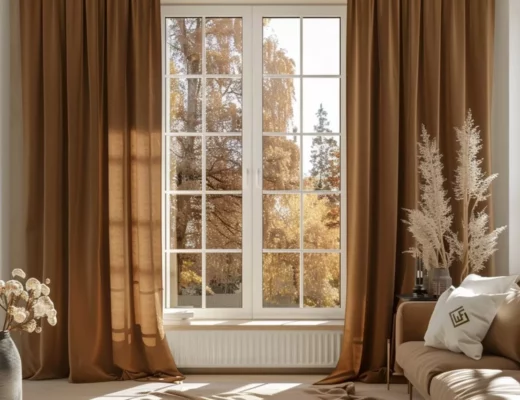 Bild: Window Fashion