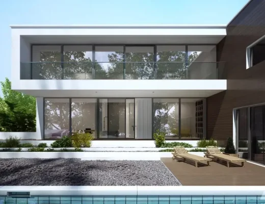 Bildquelle: Domel Fenster