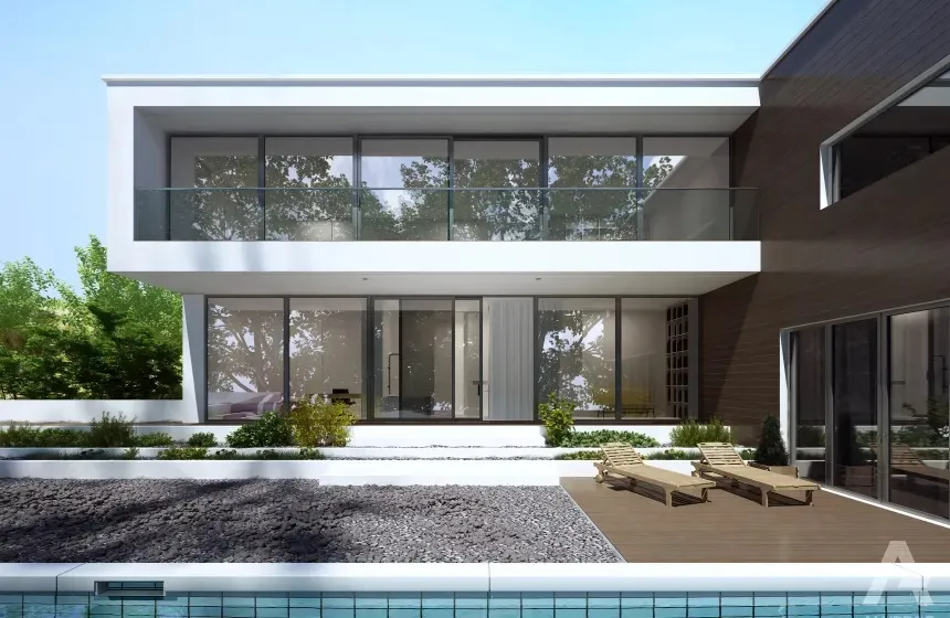 Bildquelle: Domel Fenster